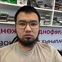 Знакомства: Орал, 28 лет, Щучинск