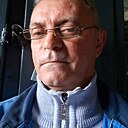 Знакомства: Женя, 53 года, Петропавловск