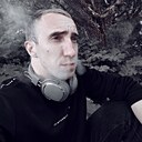 Знакомства: Николай, 31 год, Вязьма