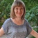 Знакомства: Инна, 44 года, Мичуринск
