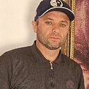 Знакомства: Арсен, 38 лет, Кизляр