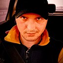 Знакомства: Serega, 35 лет, Богданович