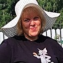 Знакомства: Лена, 32 года, Уржум