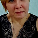 Знакомства: Лана, 42 года, Благовещенск (Башкортостан)