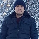 Знакомства: Мансур, 33 года, Димитровград