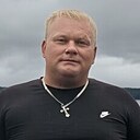 Знакомства: Антон, 33 года, Пермь