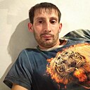 Знакомства: Alexandr, 34 года, Прушков