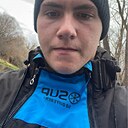 Знакомства: Павел, 19 лет, Балашов