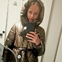 Знакомства: Настя, 21 год, Буй