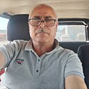 Знакомства: Шахретдин, 61 год, Иваново