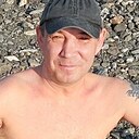 Знакомства: Сергей, 44 года, Сыктывкар