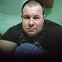 Знакомства: Захар, 39 лет, Абакан