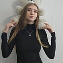 Знакомства: Алиса, 23 года, Барнаул