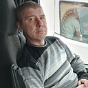 Знакомства: Серёга, 42 года, Тула