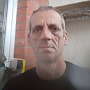 Знакомства: Евгений, 46 лет, Батайск