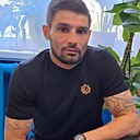 Знакомства: Альберт, 45 лет, Великие Луки