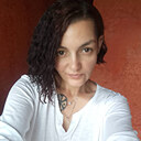 Знакомства: Lirisa, 33 года, Гомель