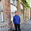 Знакомства: Виктор, 52 года, Омск