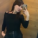 Знакомства: Aizere, 26 лет, Семей