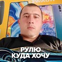 Знакомства: Олимжон, 41 год, Ош