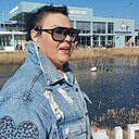 Знакомства: Марина, 57 лет, Краснодар