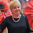 Знакомства: Светлана, 58 лет, Чита