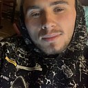 Знакомства: Артем, 26 лет, Вольногорск