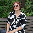 Знакомства: Виктория, 51 год, Новошахтинск