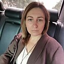 Знакомства: Мария, 46 лет, Кемерово