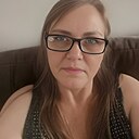 Знакомства: Ксю, 50 лет, Ростов-на-Дону