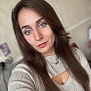 Знакомства: Анна, 29 лет, Минск