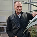 Знакомства: Александр, 59 лет, Хабаровск
