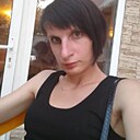 Знакомства: Анастасия, 26 лет, Белая Калитва