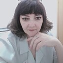 Знакомства: Багира, 47 лет, Красноярск