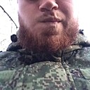 Знакомства: Никита, 25 лет, Егорьевск