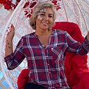 Знакомства: Юлия, 51 год, Майкоп