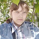 Знакомства: Елена, 20 лет, Курган