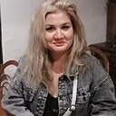 Знакомства: Эля, 40 лет, Дюртюли