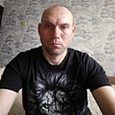 Знакомства: Александр, 46 лет, Бийск