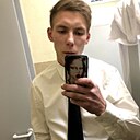 Знакомства: Владимир, 26 лет, Калининград