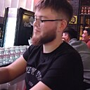 Знакомства: Деонис, 23 года, Кокшетау