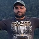 Знакомства: Тат, 33 года, Клинцы