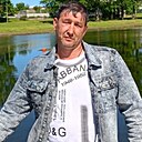 Знакомства: Сергей, 47 лет, Алексеевка (Белгородская Обл)