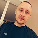 Знакомства: Семён, 26 лет, Черемхово