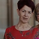 Знакомства: Ирина, 65 лет, Сочи