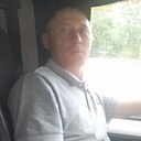 Знакомства: Сергей, 35 лет, Ханты-Мансийск