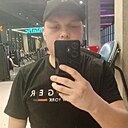 Знакомства: Роман, 30 лет, Вольск