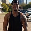 Знакомства: Joaquin, 21 год, Минск