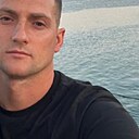 Знакомства: Мк, 35 лет, Абинск