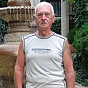 Знакомства: Сергей, 65 лет, Новошахтинск